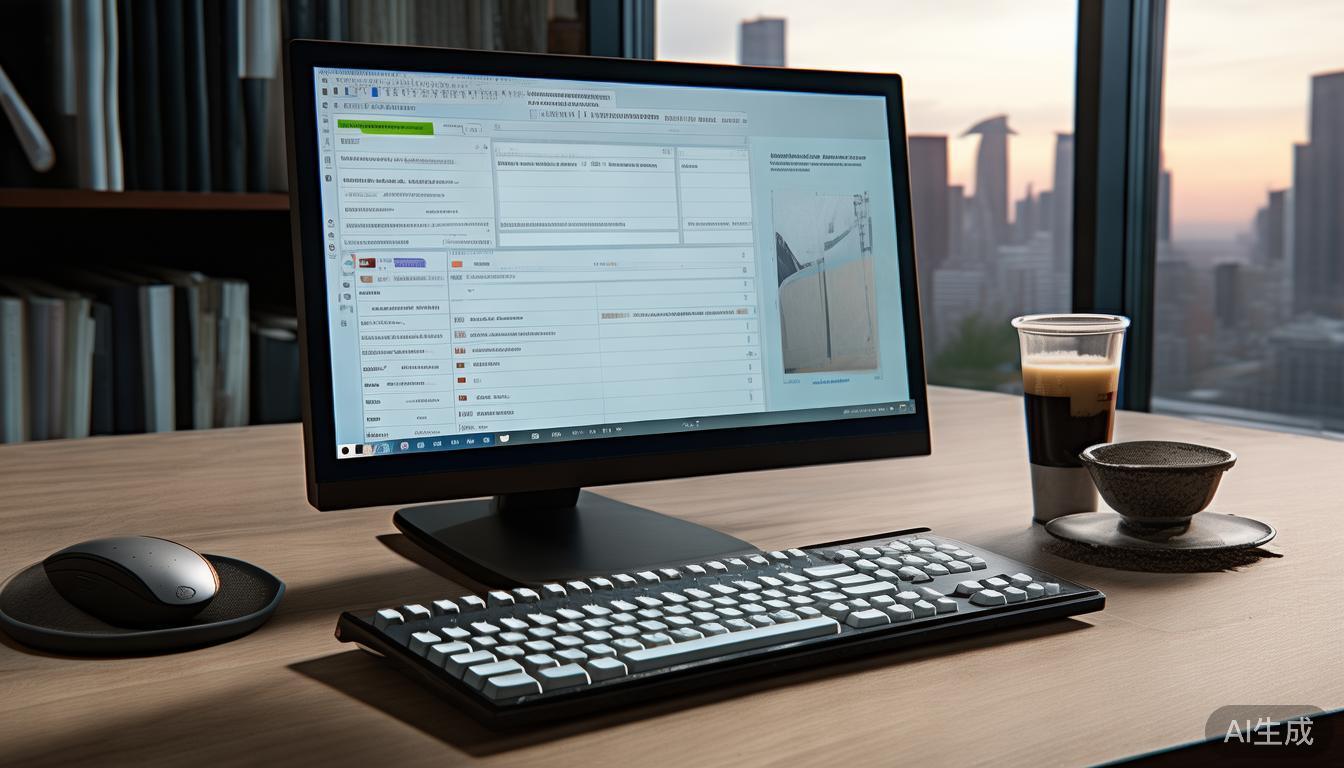 难题解答下载什么软件_如何在TP最新版本下载中解决使用难题？_难题解答图片