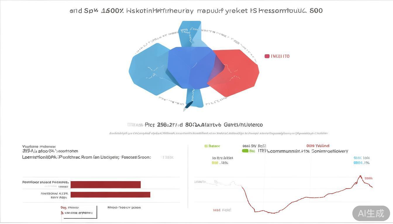 市场的动态分析_TP最新版本下载在市场动态中的影响分析_动态影响力地图