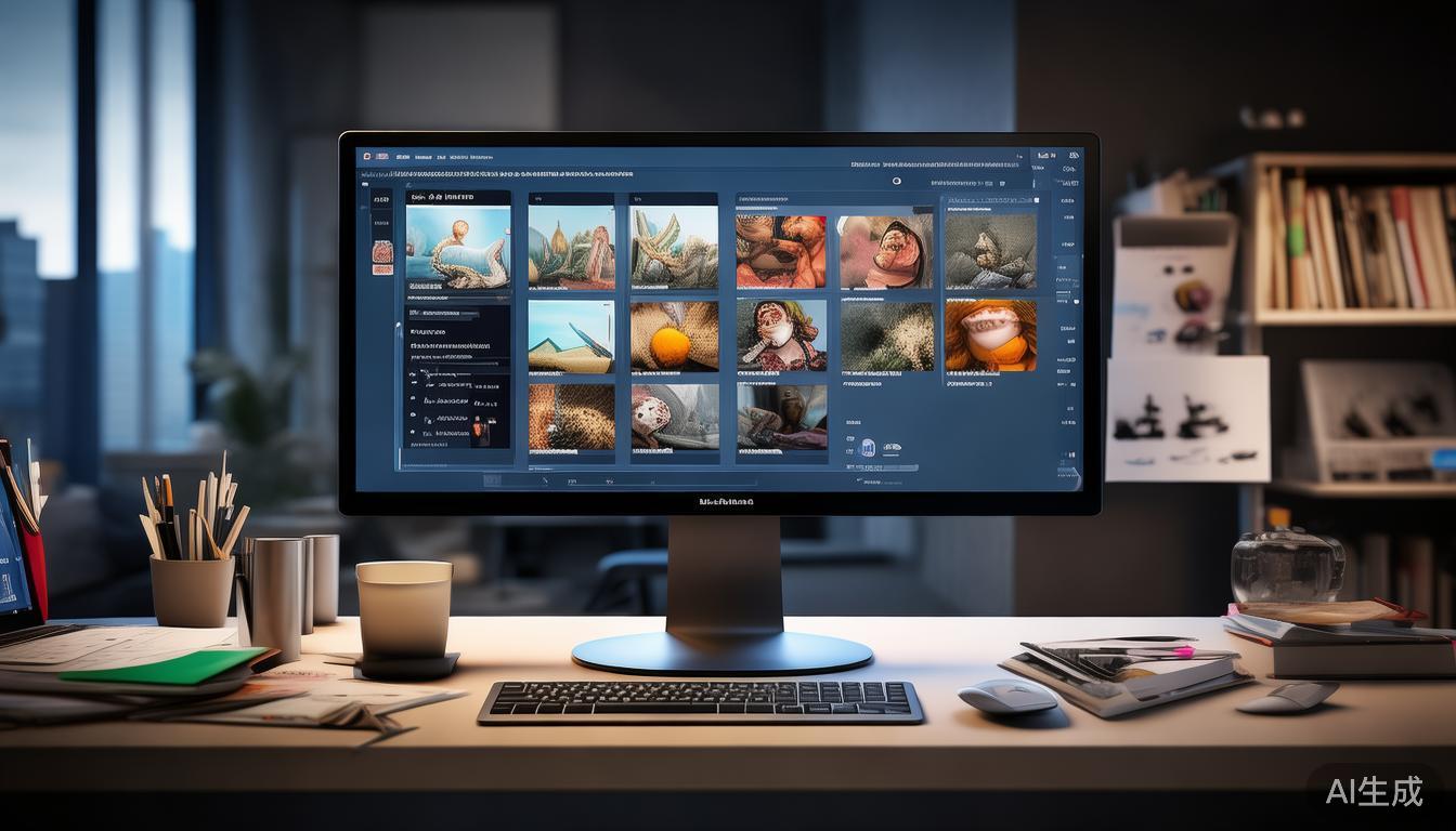 传承创新推动文化大发展大繁荣_如何通过TP官方网站下载APP推动文化创新_w7创新声卡驱动器官方下载