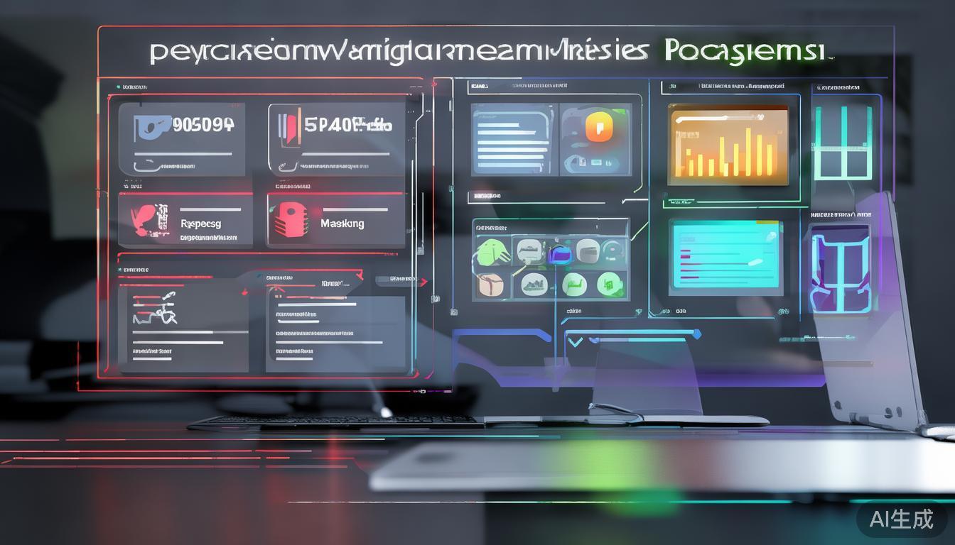 如何通过TP官方网址下载推动数字化管理_数字化平台app_数字化管理平台app