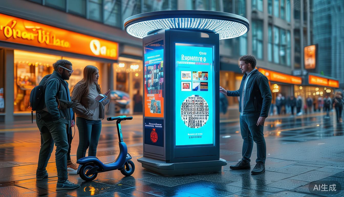 如何通过TPWallet官网下载推动社区共同发展_如何通过TPWallet官网下载推动社区共同发展_如何通过TPWallet官网下载推动社区共同发展