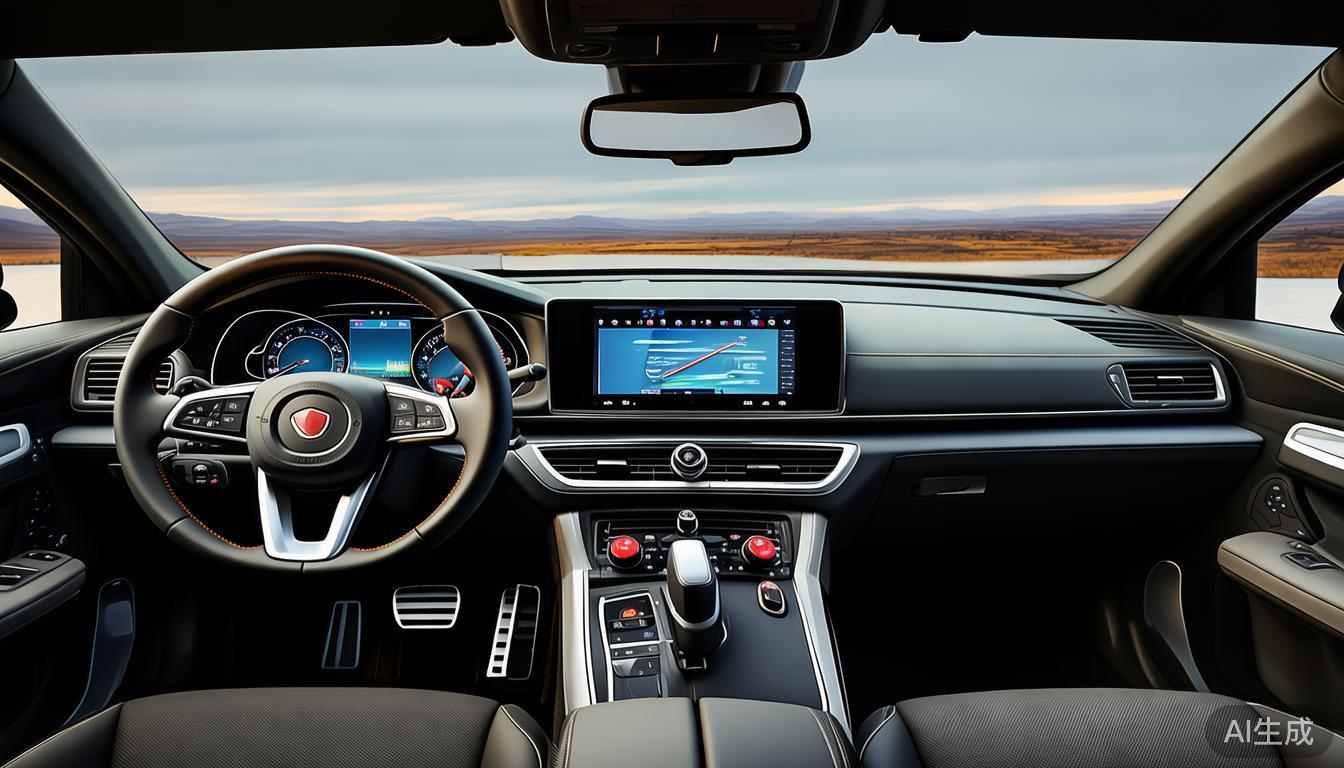 安卓系统自动化_安卓系统自动升级好吗_安卓TP2025新版本自动化功能盘点