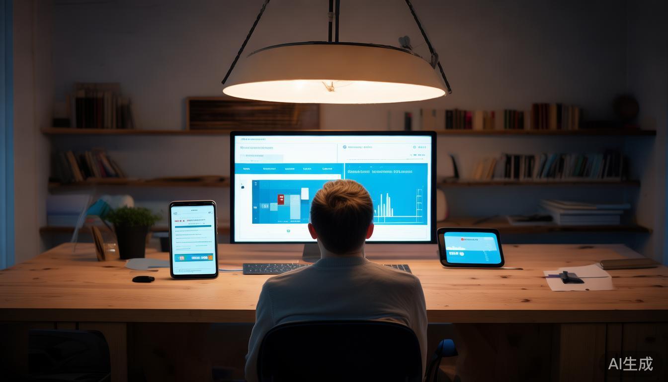 如何通过tokenpocket钱包官网下载app进行有效的风险管理，保护你的资产？_钱包官方网站_钱包app官网