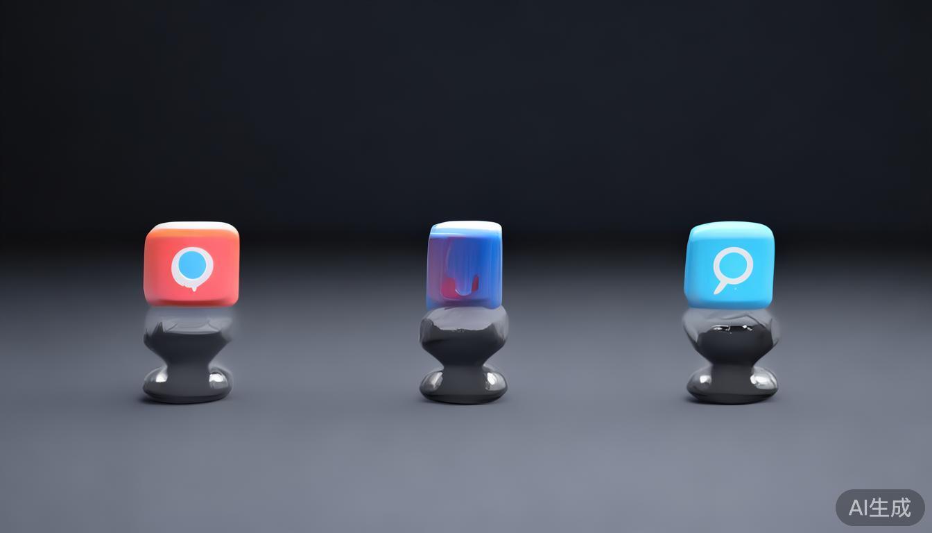 评估TPWallet的市场接受度与用户体验_用户体验评估模型_评估感受