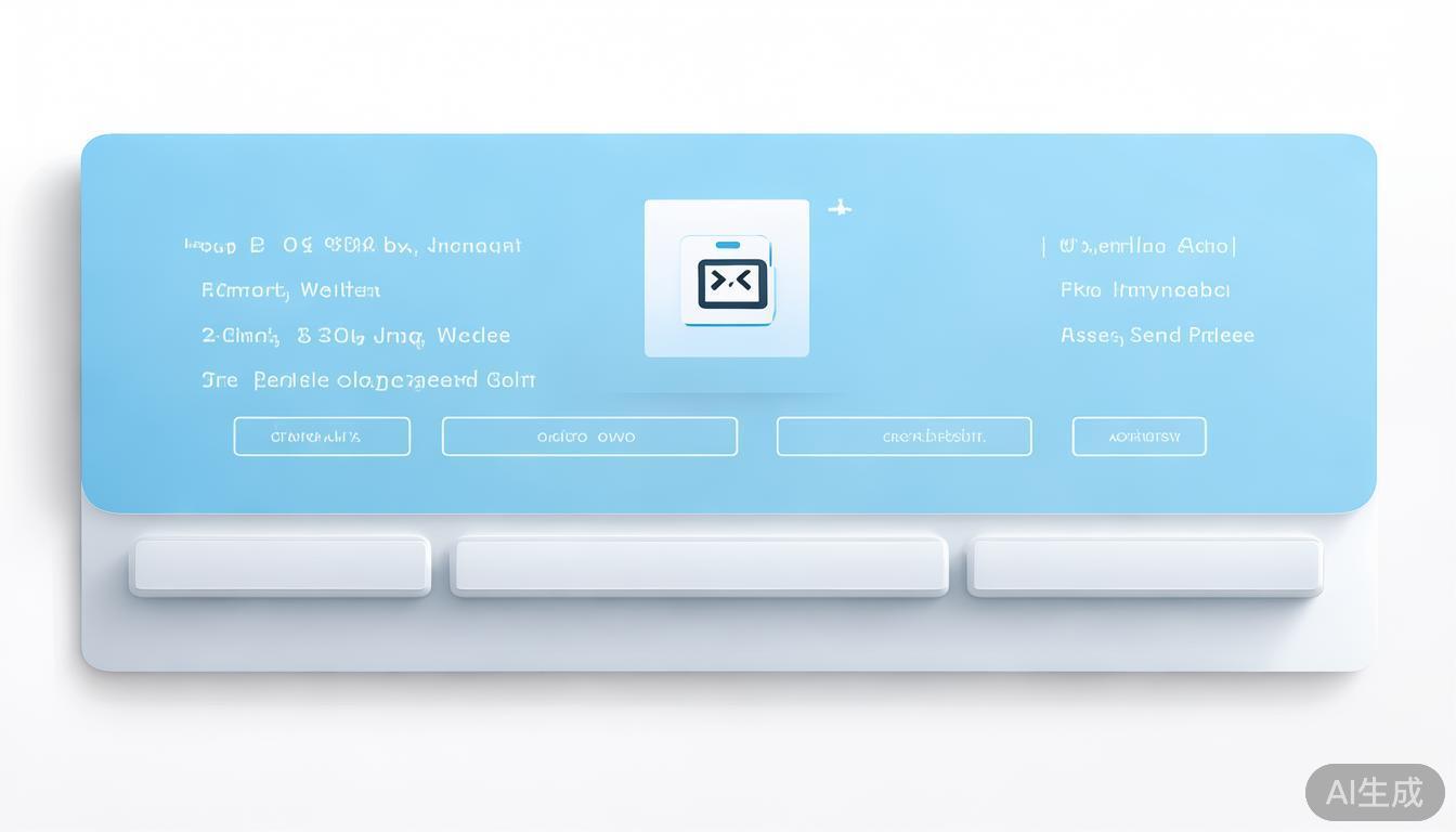 新手游新助手_新手游助手下载_tokenpocket官网下载的新手指导,助你快速上手