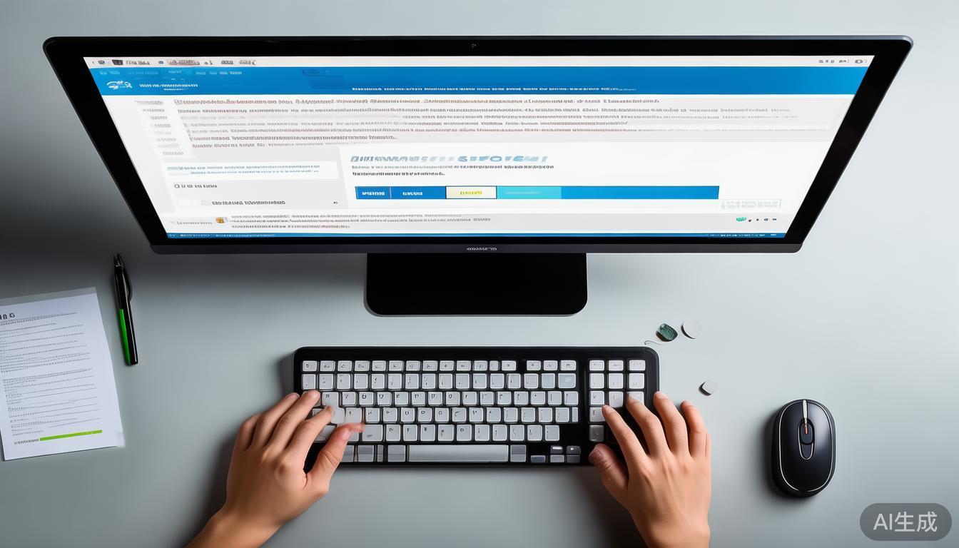 gta5正版官网下载_正版xp系统下载官网_如何通过TP官网下载app正版支持客户关系管理?