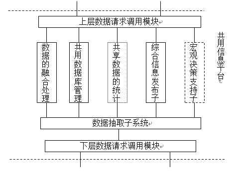 数字货币的智能_数字货币应用技术_理解数字货币在交通管理系统中的应用：促进智能城市的可持续发展