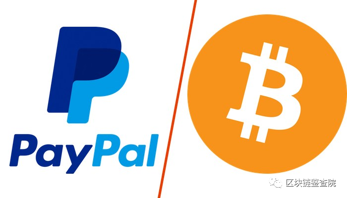 钱包安全码是啥意思_泰达币钱包APP的动态安全措施 | 实时保障账户安全_安全的币钱包