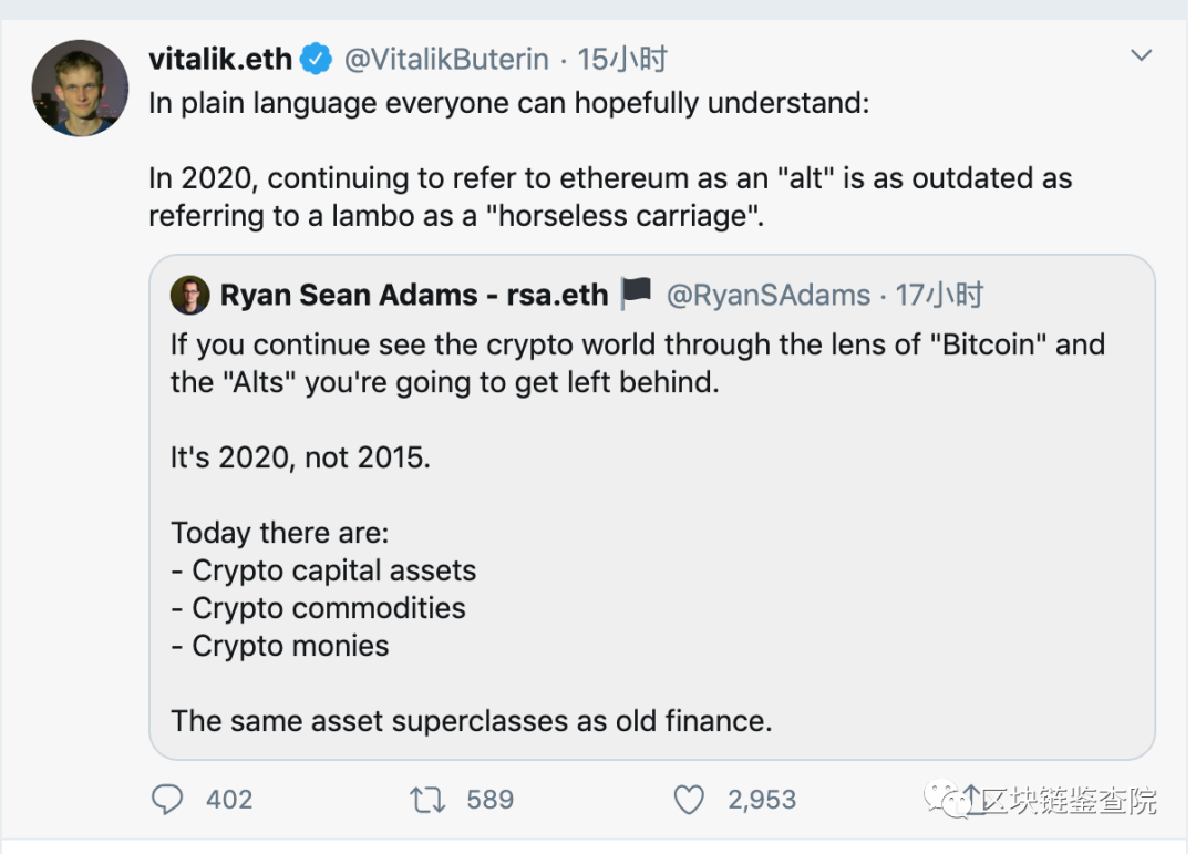 安全的币钱包_泰达币钱包APP的动态安全措施 | 实时保障账户安全_钱包安全码是啥意思