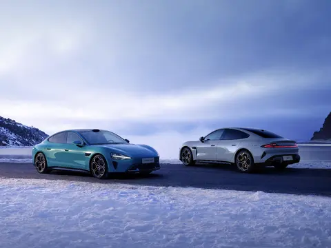 小米汽车的性能表现让人刮目相看_怎么让小米5s性能全开_阿尺目刮是什么意思