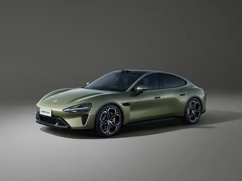 怎么让小米5s性能全开_小米汽车的性能表现让人刮目相看_阿尺目刮是什么意思