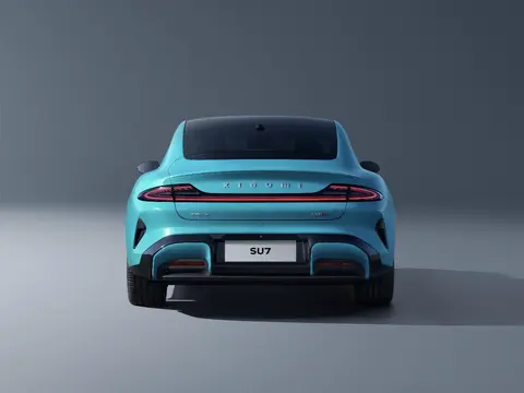 怎么让小米5s性能全开_阿尺目刮是什么意思_小米汽车的性能表现让人刮目相看