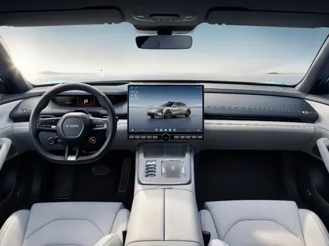 怎么让小米5s性能全开_小米汽车的性能表现让人刮目相看_阿尺目刮是什么意思