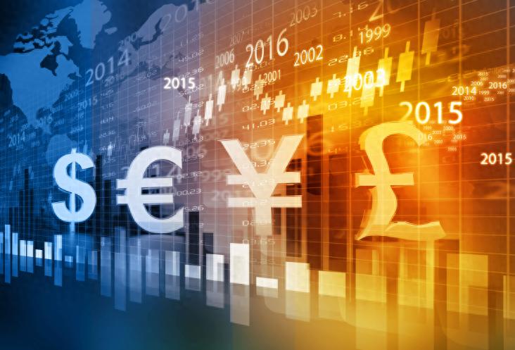 如何评估数字货币的应用场景_应用评估货币场景数字化的意义_应用评估货币场景数字化的方法