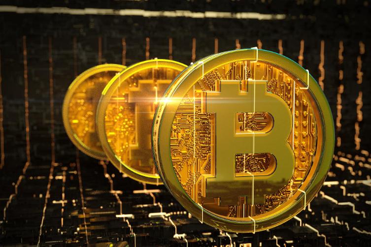 应用评估货币场景数字化的意义_如何评估数字货币的应用场景_应用评估货币场景数字化的方法