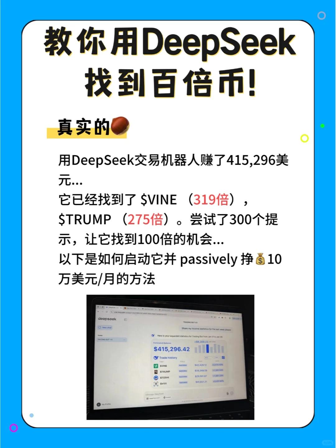 如何通过市场研究选择数字货币_数字货币的货币性研究_数字货币研究方法