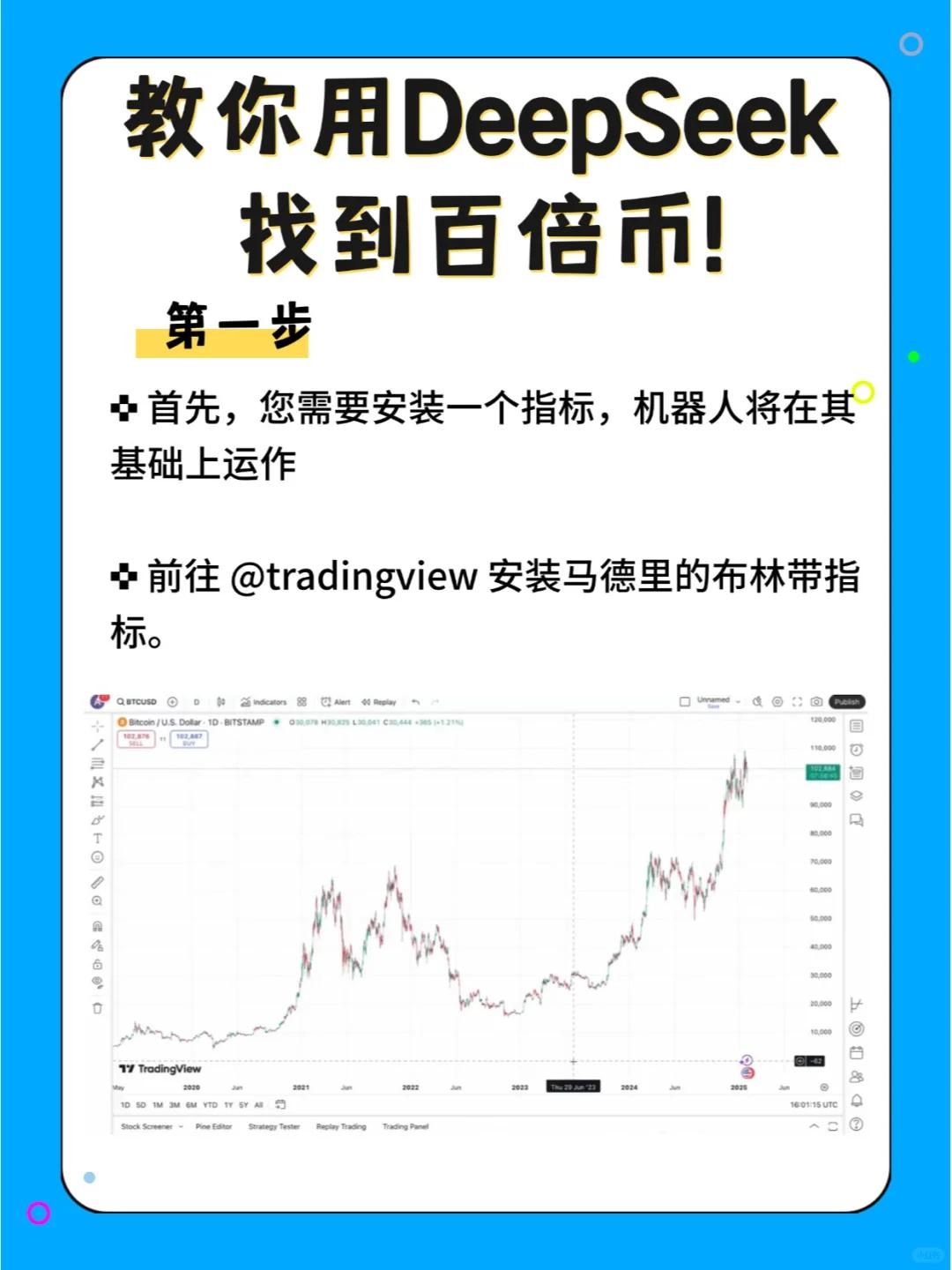 数字货币研究方法_数字货币的货币性研究_如何通过市场研究选择数字货币