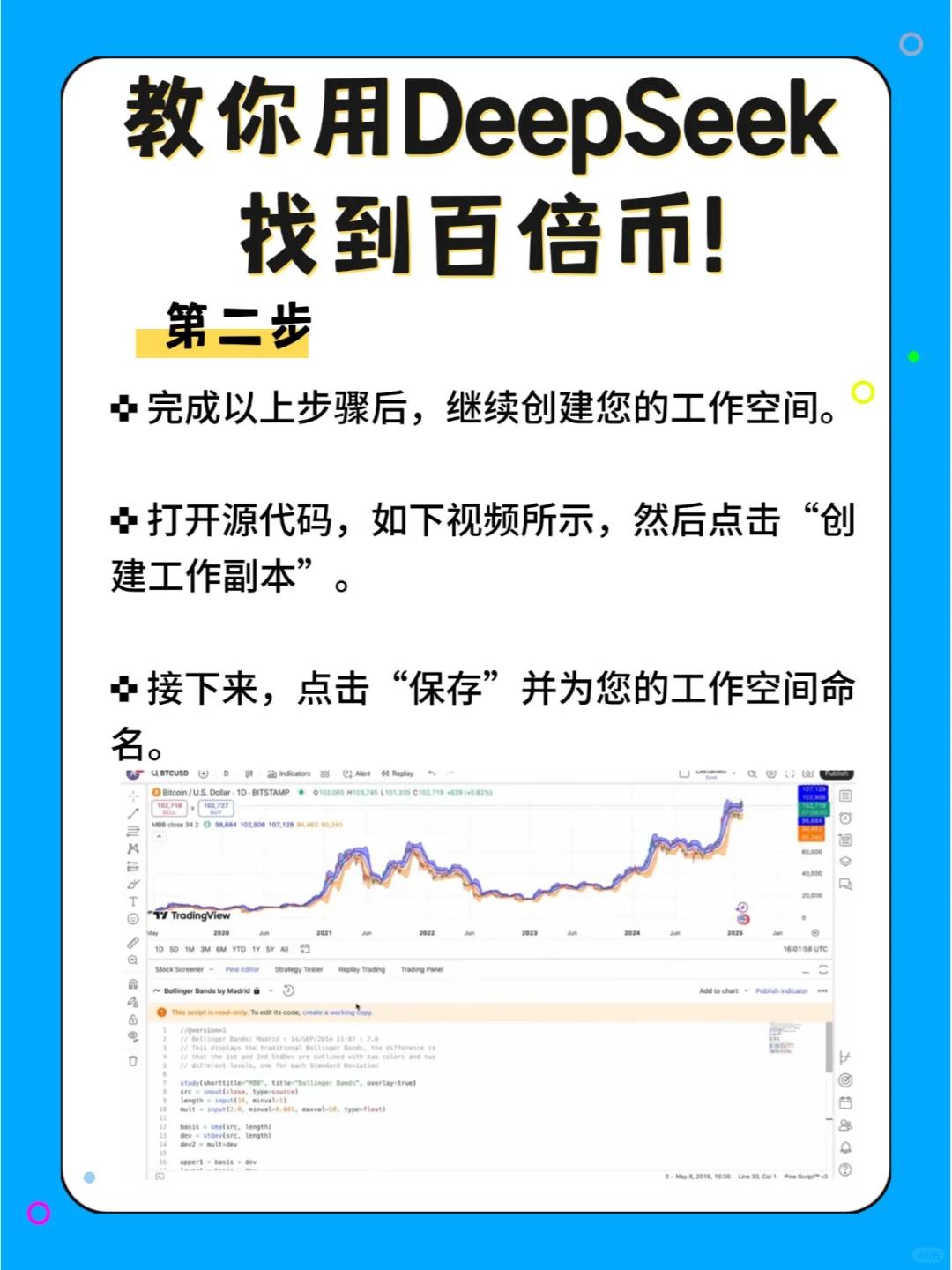 数字货币研究方法_如何通过市场研究选择数字货币_数字货币的货币性研究