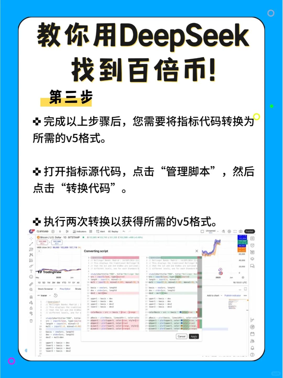 数字货币研究方法_数字货币的货币性研究_如何通过市场研究选择数字货币