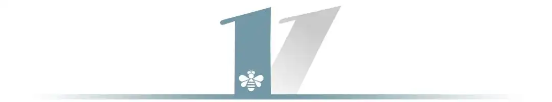 如何做到真正的顾客驱动?胖东来的反思_胖东来老板于东来跳舞_胖东来生活广场和大胖