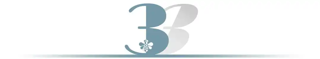 胖东来老板于东来跳舞_如何做到真正的顾客驱动?胖东来的反思_胖东来生活广场和大胖