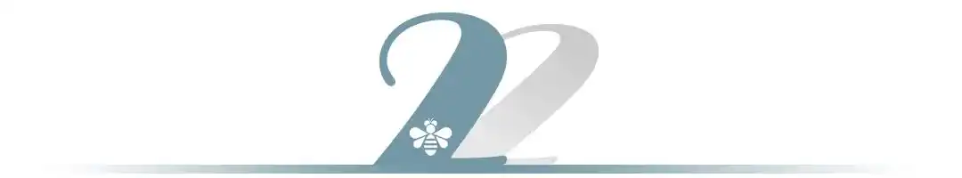 如何做到真正的顾客驱动?胖东来的反思_胖东来生活广场和大胖_胖东来老板于东来跳舞