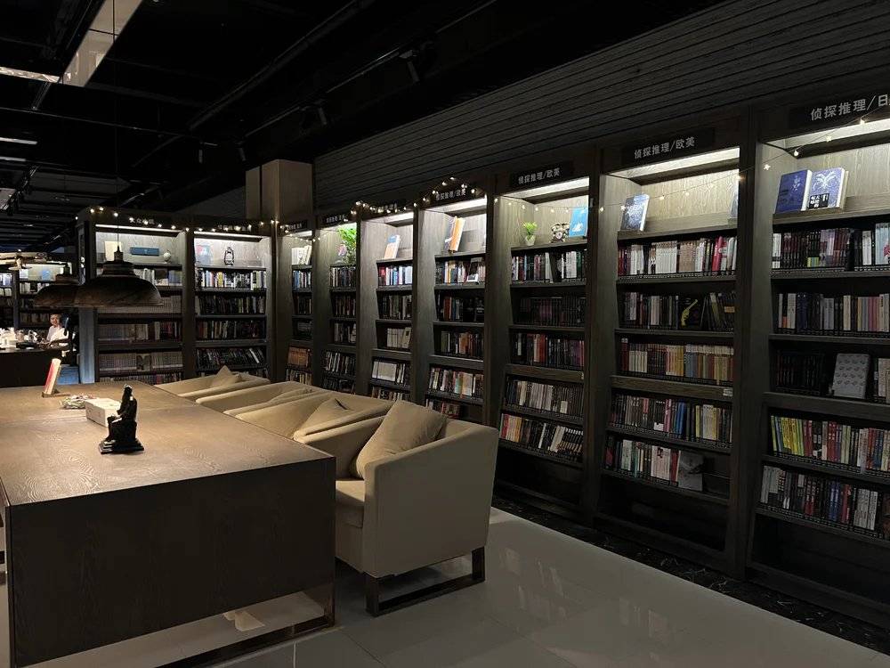 胖东来老板于东来跳舞_如何做到真正的顾客驱动？胖东来的反思_顾客驱动的卓越心得