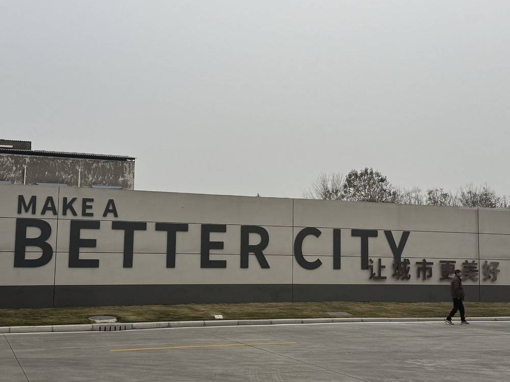 顾客驱动的卓越心得_胖东来老板于东来跳舞_如何做到真正的顾客驱动？胖东来的反思