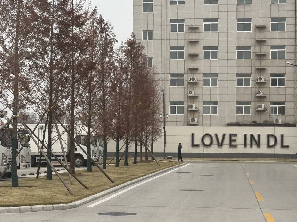 如何做到真正的顾客驱动？胖东来的反思_胖东来老板于东来跳舞_顾客驱动的卓越心得