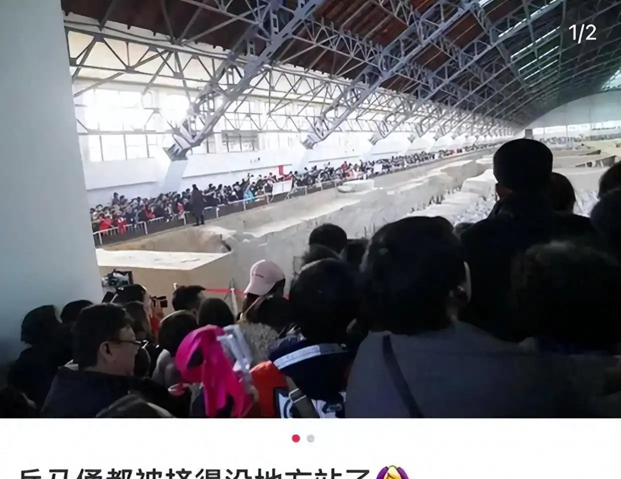 如何做到真正的顾客驱动？胖东来的反思_胖东来生活广场和大胖_顾客驱动的卓越心得体会