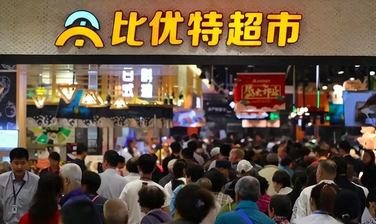 胖东来生活广场和大胖_如何做到真正的顾客驱动？胖东来的反思_顾客驱动的卓越心得体会