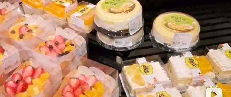 如何做到真正的顾客驱动？胖东来的反思_胖东来生活广场和大胖_顾客驱动的卓越心得体会