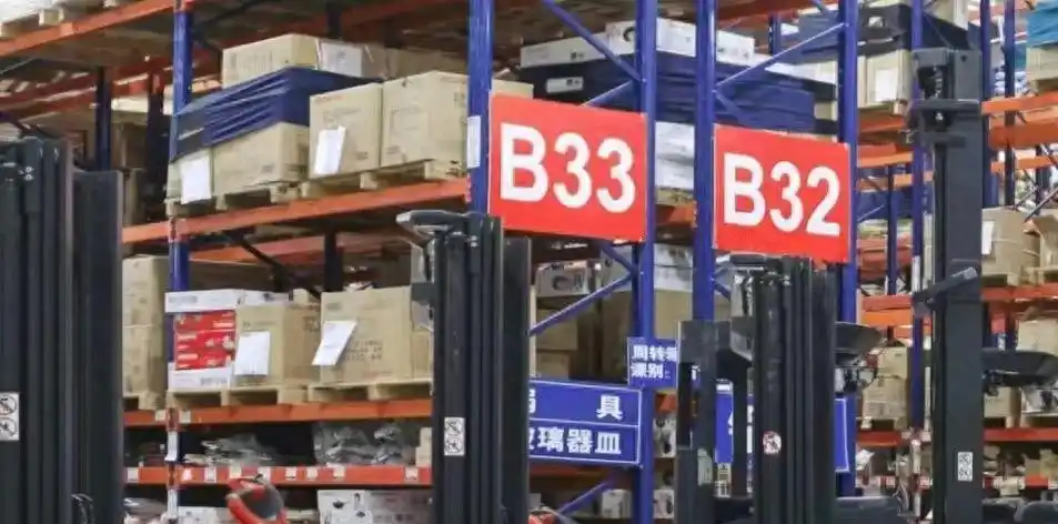 胖东来生活广场和大胖_顾客驱动的卓越心得体会_如何做到真正的顾客驱动？胖东来的反思