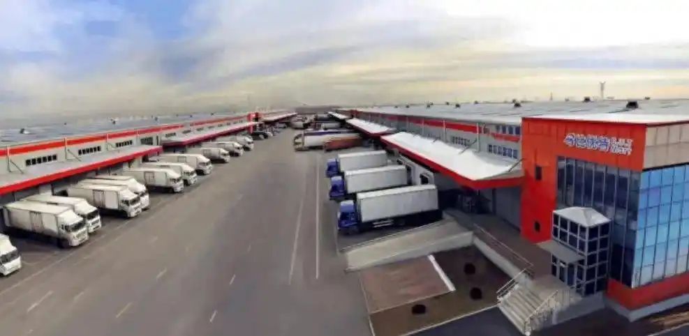 如何做到真正的顾客驱动？胖东来的反思_顾客驱动的卓越心得体会_胖东来生活广场和大胖