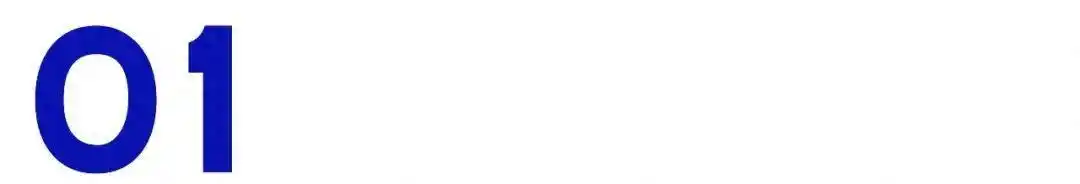 胖东来生活广场和大胖_顾客驱动的卓越心得体会_如何做到真正的顾客驱动？胖东来的反思