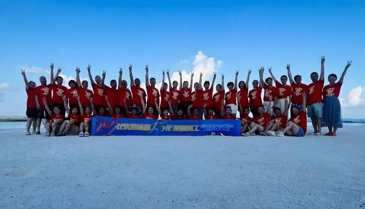 如何做到真正的顾客驱动？胖东来的反思_胖东来生活广场和大胖_顾客驱动的卓越心得体会