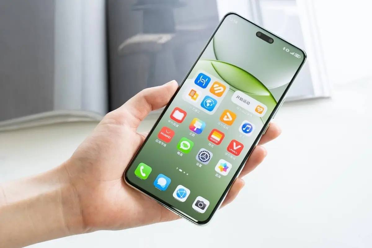 手机款式的多样化_nova系列手机的多样化市场策略_华为相关多元化