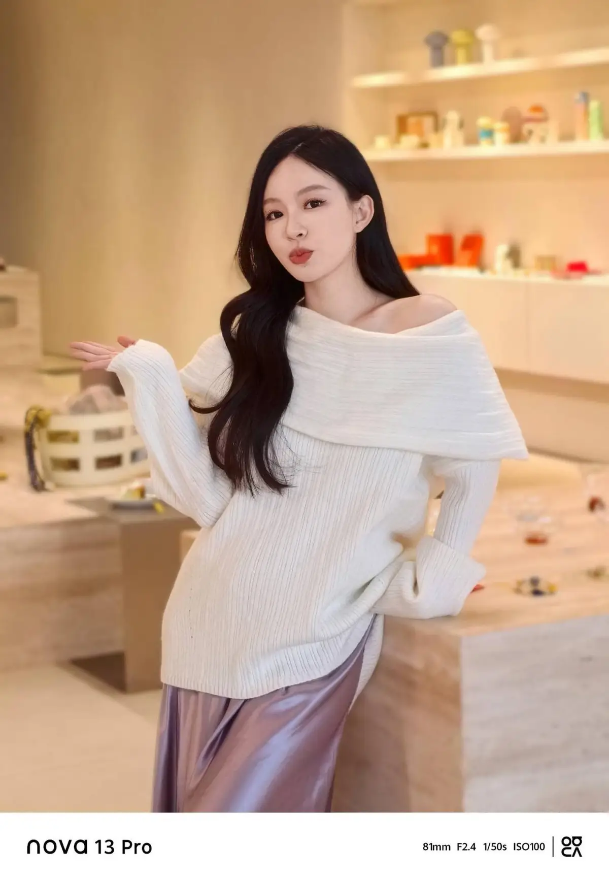 华为相关多元化_手机款式的多样化_nova系列手机的多样化市场策略