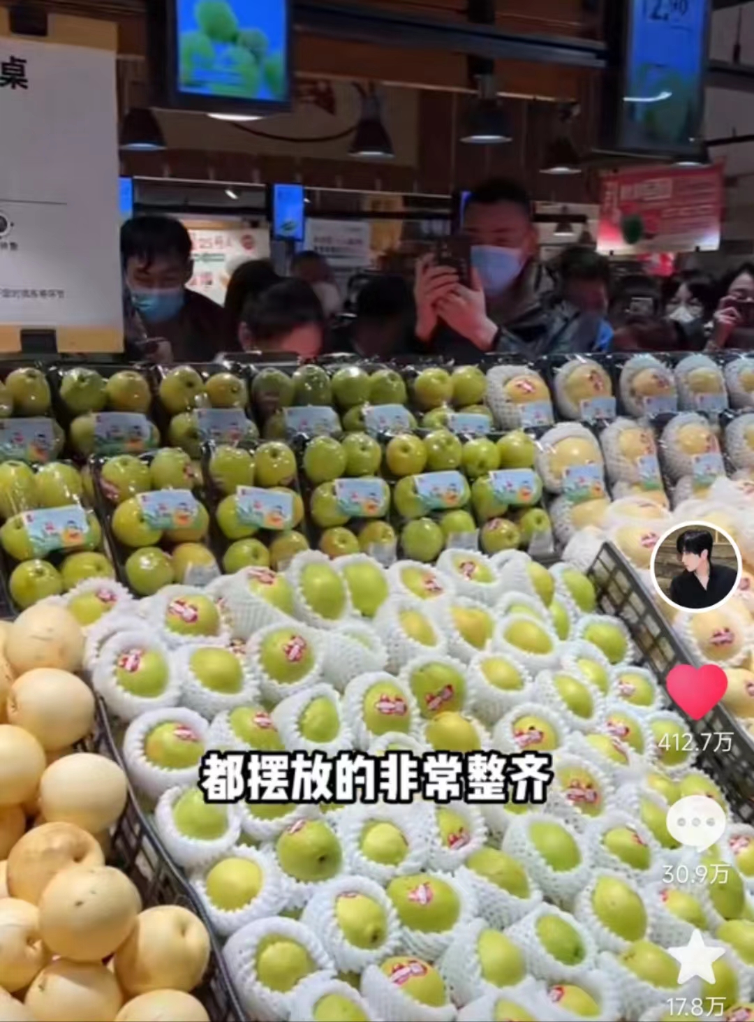 胖东来生活广场和大胖_顾客驱动的卓越心得_如何做到真正的顾客驱动?胖东来的反思