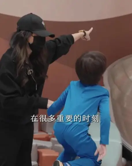 张柏芝的生活态度与积极向上_张柏芝的生活态度与积极向上_张柏芝的生活态度与积极向上