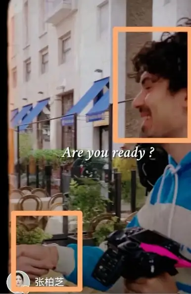 张柏芝的生活态度与积极向上_张柏芝的生活态度与积极向上_张柏芝的生活态度与积极向上