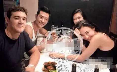 张柏芝的生活态度与积极向上_张柏芝的生活态度与积极向上_张柏芝的生活态度与积极向上