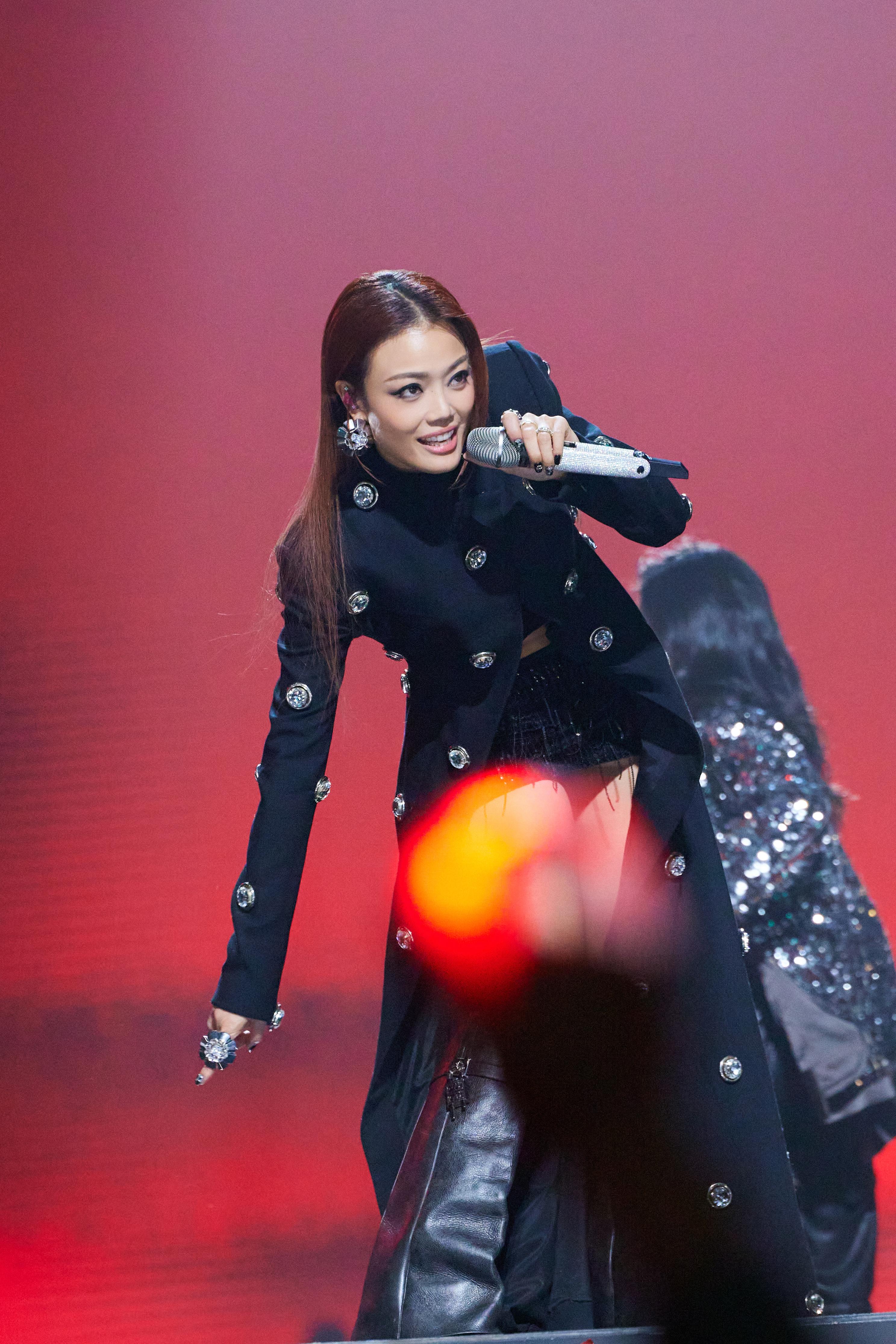 李宇春经典歌曲_欧美怀旧经典歌曲_李宇春的经典歌曲再度翻唱，引发怀旧热潮