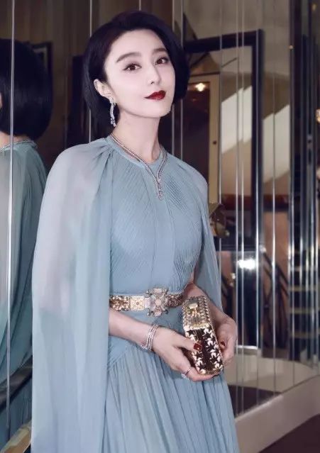 金巧巧的明星品牌与商业合作_金巧巧经纪公司_金巧巧娱乐圈老板娘