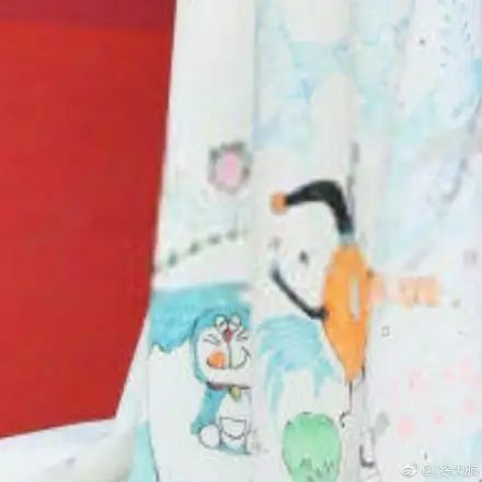 金巧巧经纪公司_金巧巧娱乐圈老板娘_金巧巧的明星品牌与商业合作