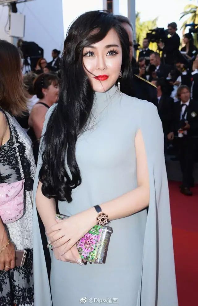 金巧巧的明星品牌与商业合作_金巧巧娱乐圈老板娘_金巧巧经纪公司