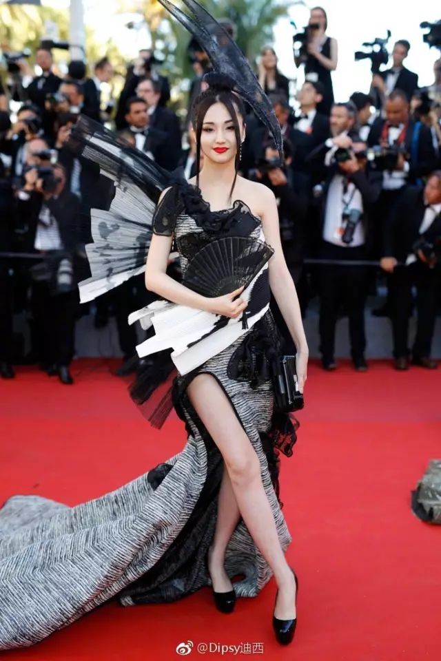 金巧巧娱乐圈老板娘_金巧巧经纪公司_金巧巧的明星品牌与商业合作