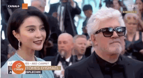 金巧巧娱乐圈老板娘_金巧巧的明星品牌与商业合作_金巧巧经纪公司