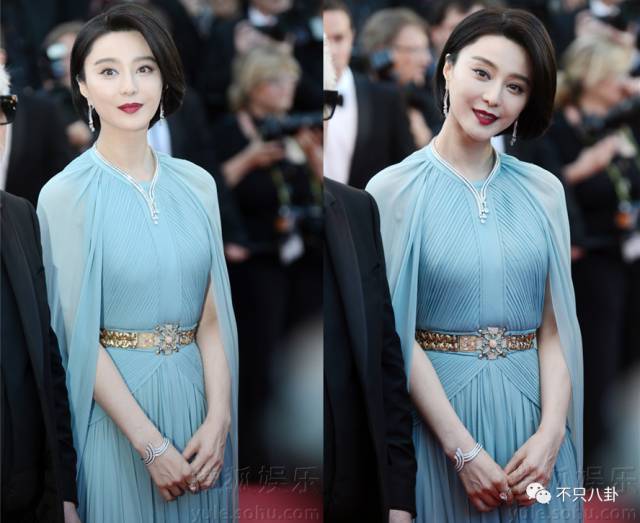 金巧巧的明星品牌与商业合作_金巧巧经纪公司_金巧巧娱乐圈老板娘