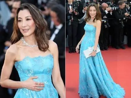 金巧巧娱乐圈老板娘_金巧巧经纪公司_金巧巧的明星品牌与商业合作